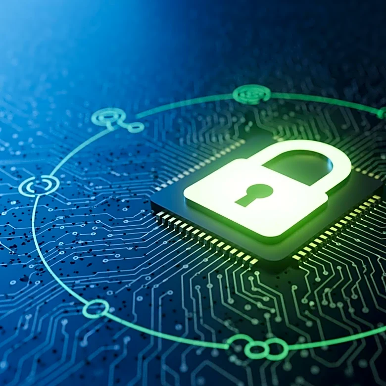 Private Sector Collaboration Essential for U.S. Cyber Defense Strategy