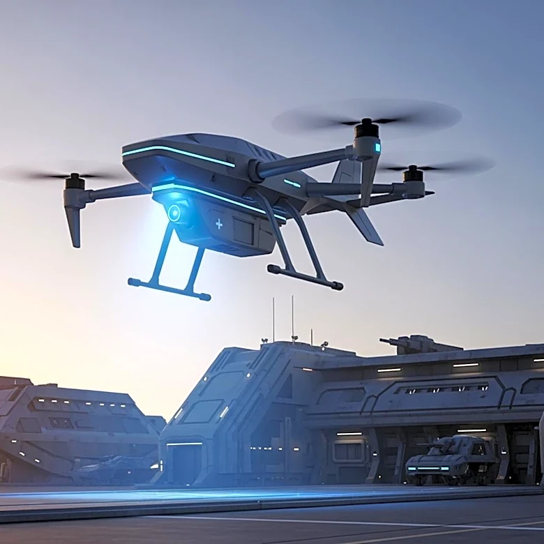 Optum's Federal Arm Secures $1.6 Billion Military Care Contract to Enhance Readiness