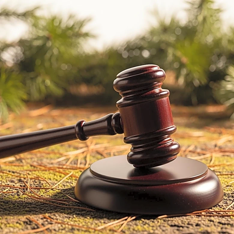 U.S. Senate Vote on Minnesota Mining Ban Raises Concerns Over Forest Service Plans