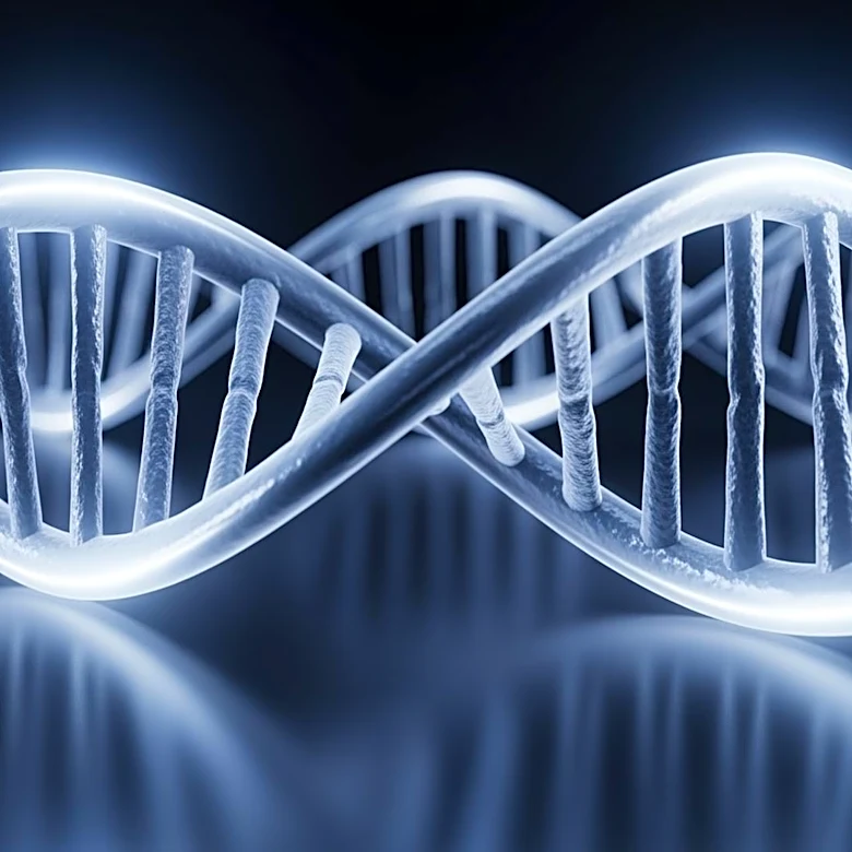 Mount Sinai Health System Partners with SOPHiA GENETICS to Enhance Precision Cancer Care