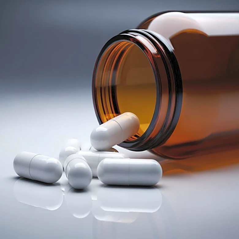 Study Links Common IBS Medications to Increased Risk of Death