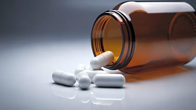 Study Links Common IBS Medications to Increased Risk of Death