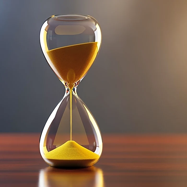 Time Magazine Recognizes Mayor Jacob Frey Among 2026's Most Influential People