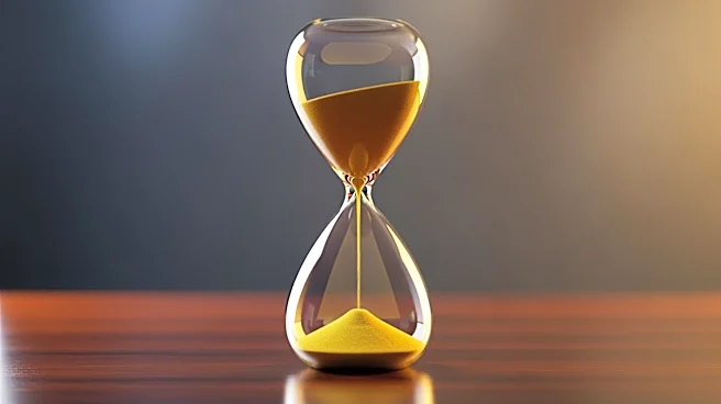 Time Magazine Recognizes Mayor Jacob Frey Among 2026's Most Influential People