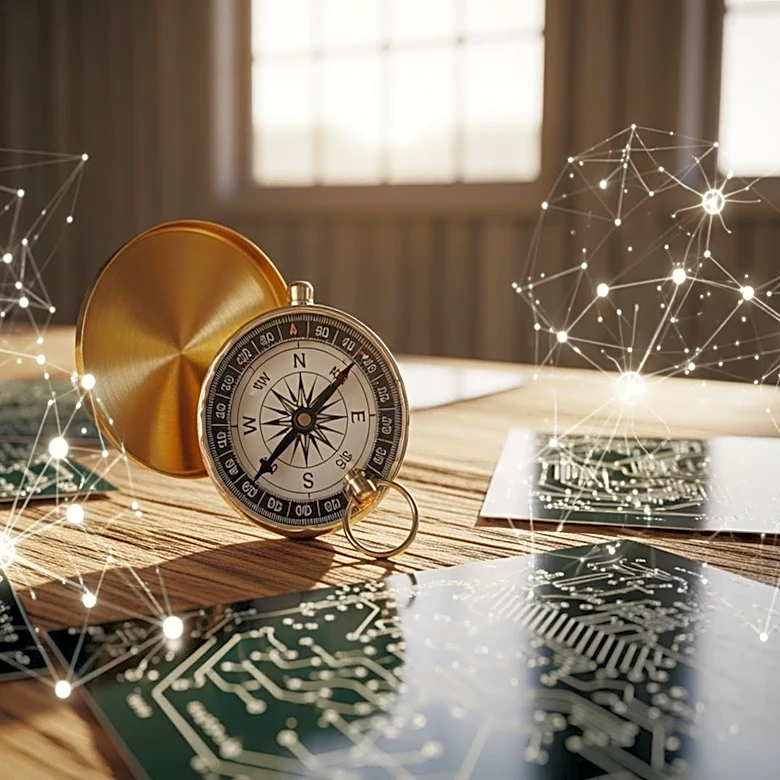 Catalyst Fund Launched to Boost AI Skills in Rural America