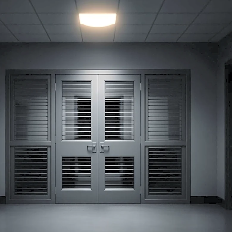 Department of Homeland Security Faces Record Shutdown Amid Funding Stalemate