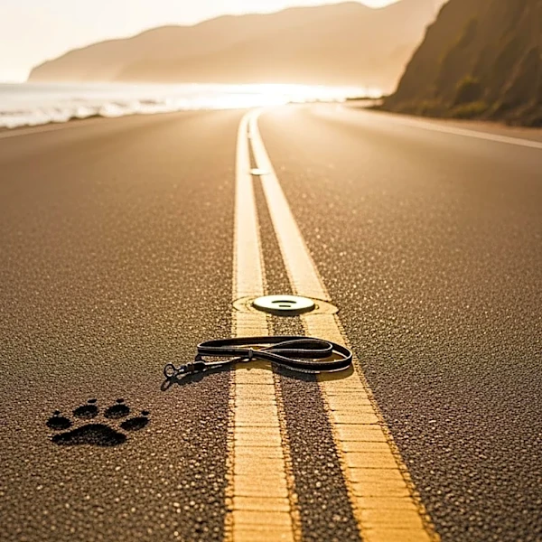 David Charvet Cleared of Hit-and-Run Allegations After Dog Incident in Malibu