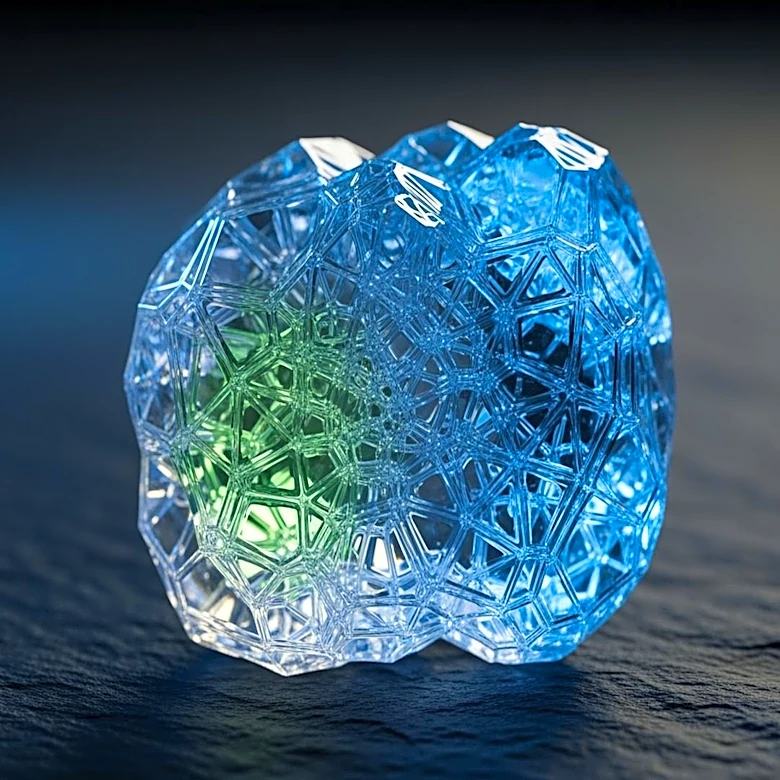 Seifertite Elasticity Sheds Light on Deep Mantle Seismic Anomalies