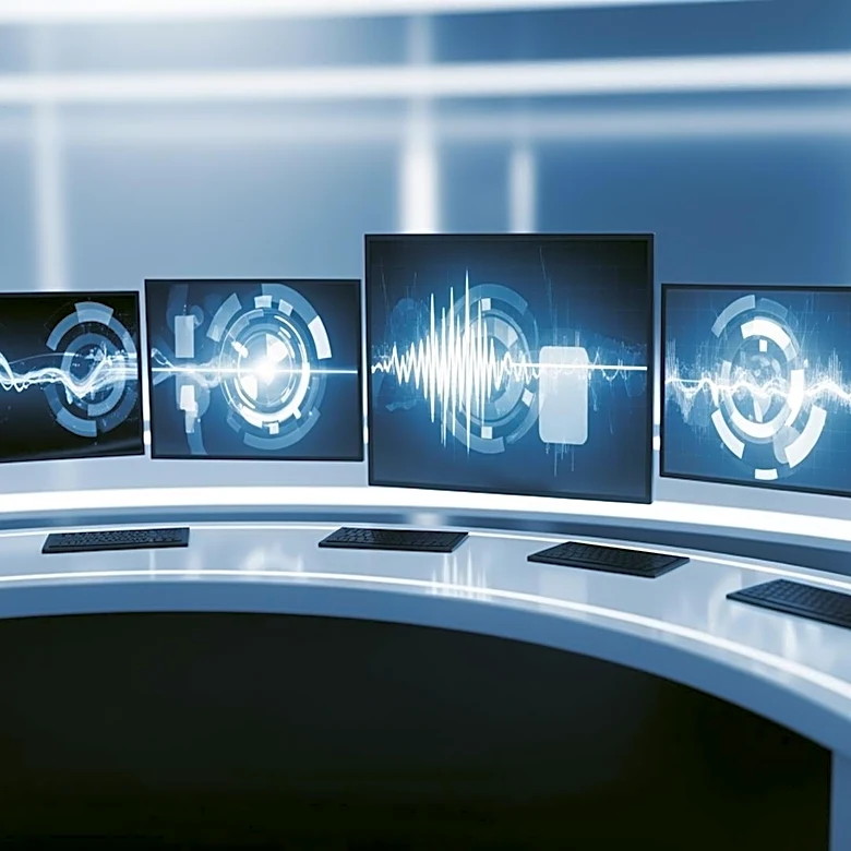 BBC's Sunday Politics Expands to Multi-Platform Broadcast for Wider Audience Reach