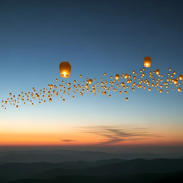 Gadi Eisenkot Unveils Plan to Bring Two Million Olim to Israel by 2048