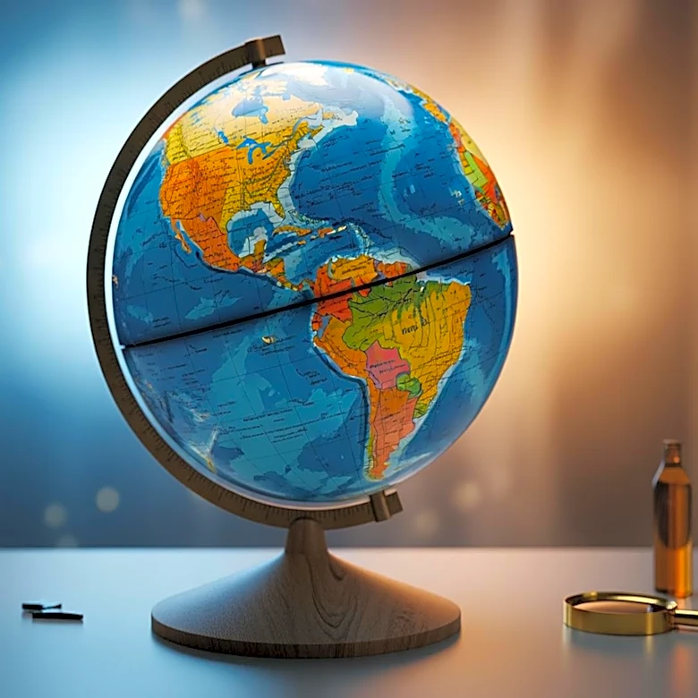 Pakistan and UK Launch Initiative to Enhance Geoscientific Capacity