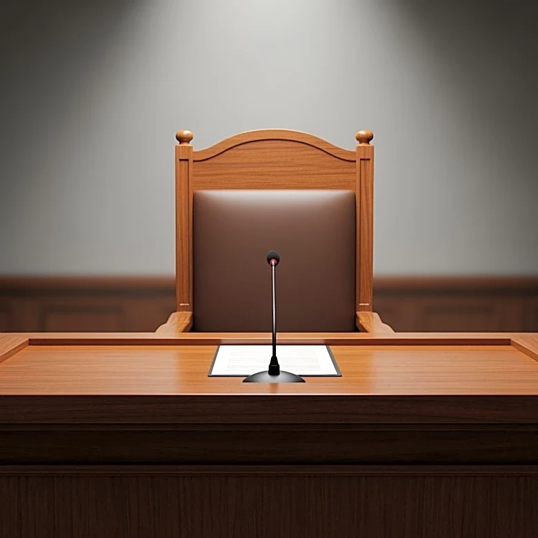 Foreign Press Urges Israeli High Court to Expedite Gaza Media Access Case