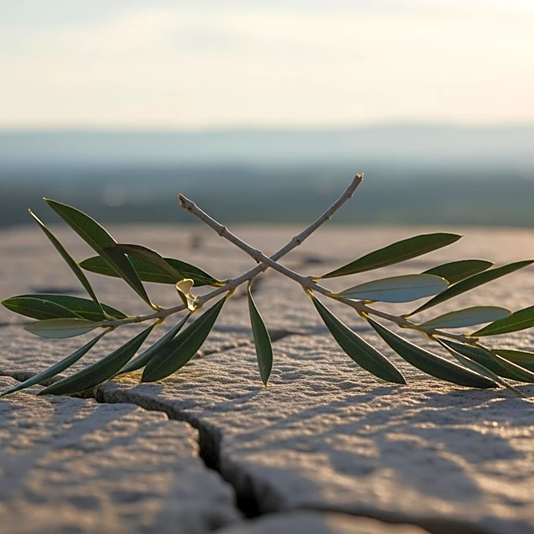 Israel and Lebanon Ceasefire Agreement Preserves Israel's Right to Self-Defense