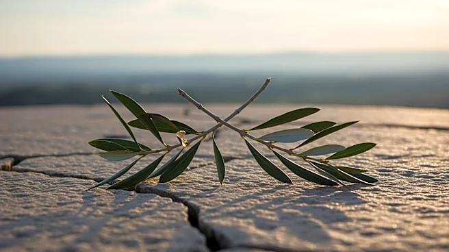 Israel and Lebanon Ceasefire Agreement Preserves Israel's Right to Self-Defense