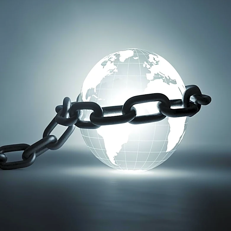 Freedom House Report Highlights Rising Transnational Repression by Autocratic Regimes