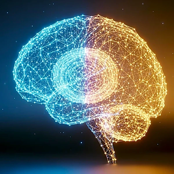 Stanford Report: China Narrows U.S. Lead in AI Amid Slowing Influx of Tech Talent