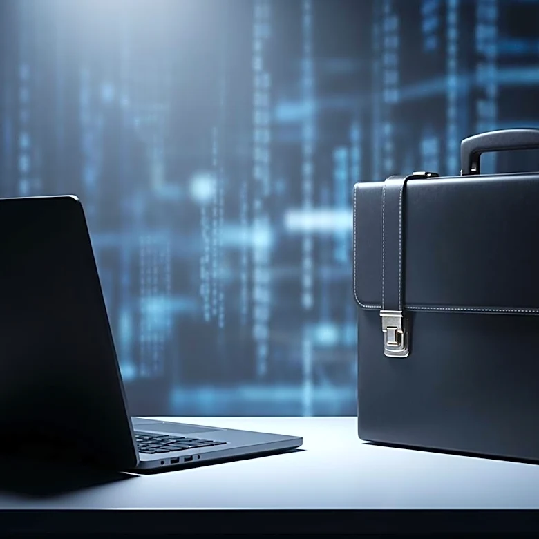 US Nationals Sentenced for Facilitating North Korea's Tech Worker Scheme