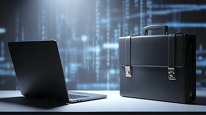 US Nationals Sentenced for Facilitating North Korea's Tech Worker Scheme