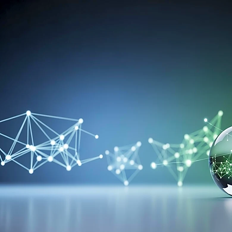 Social Media Regulation Gains Momentum as Philanthropy Seeks Public Health Approach