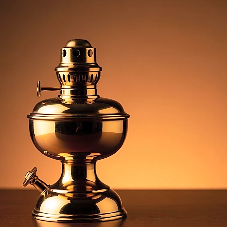 South Korea Seeks Oil Supplies from Algeria and Libya Amid Middle East Disruptions