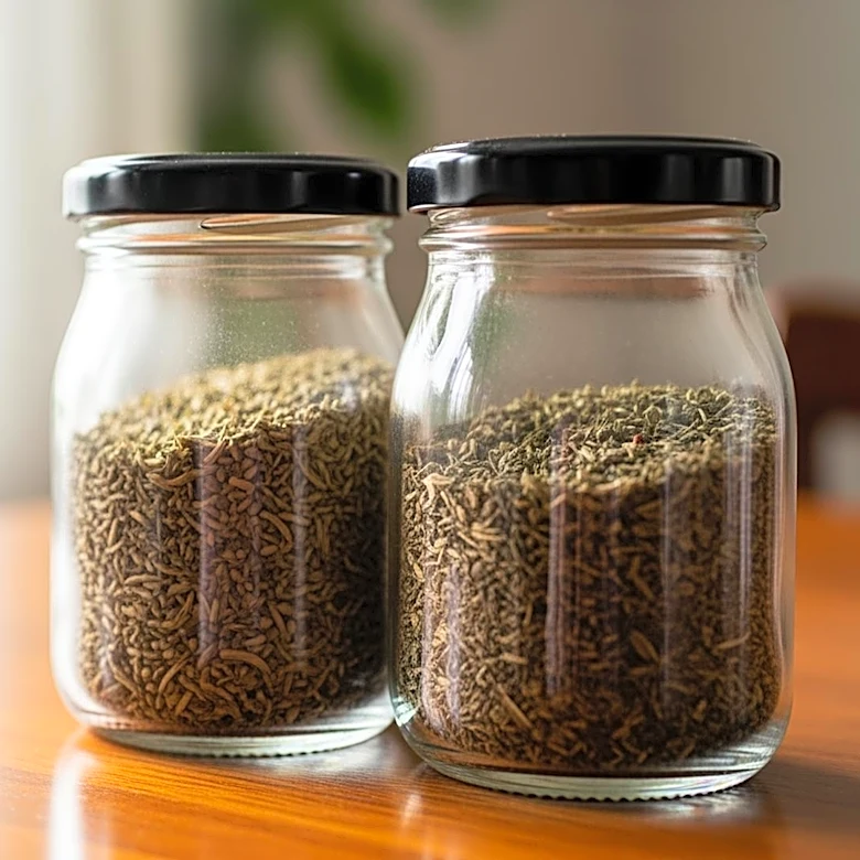 French Regulator Fines Organic Retail Groups for Price Collusion