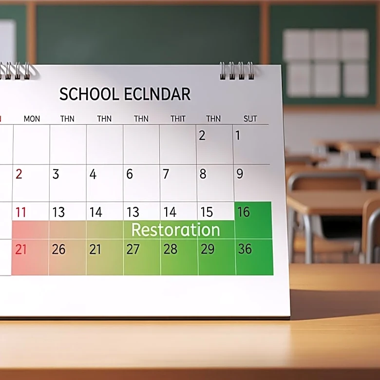 Governor Kotek Orders Oregon Schools to Restore Cut School Days by 2027-28