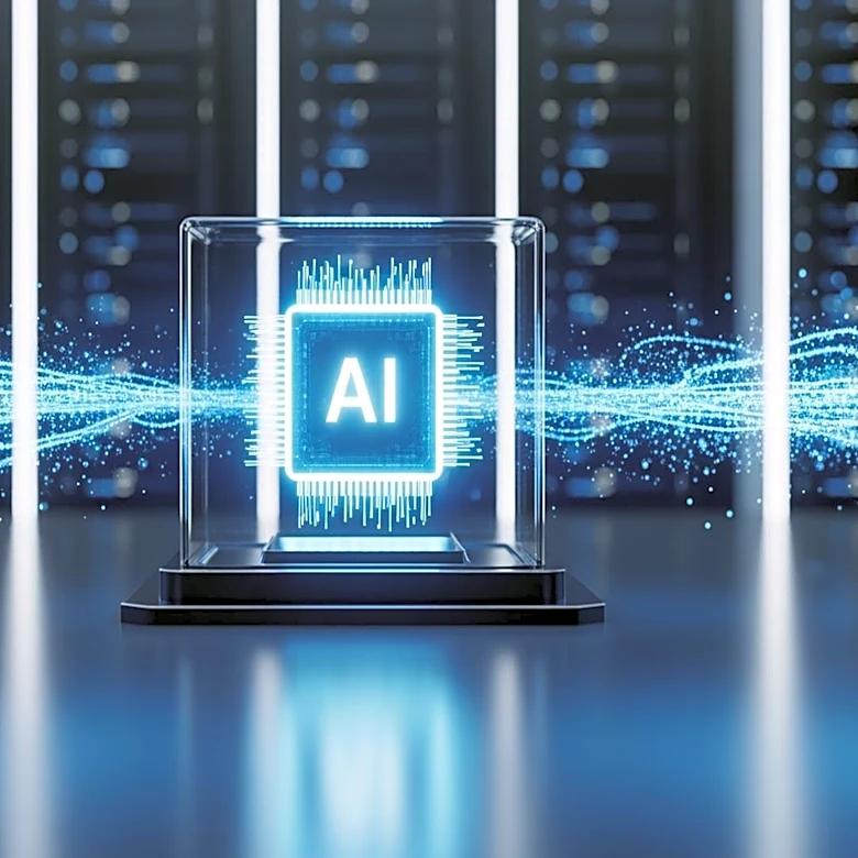 White House to Provide US Agencies Access to Anthropic's Mythos AI Model Amid Cybersecurity Concerns