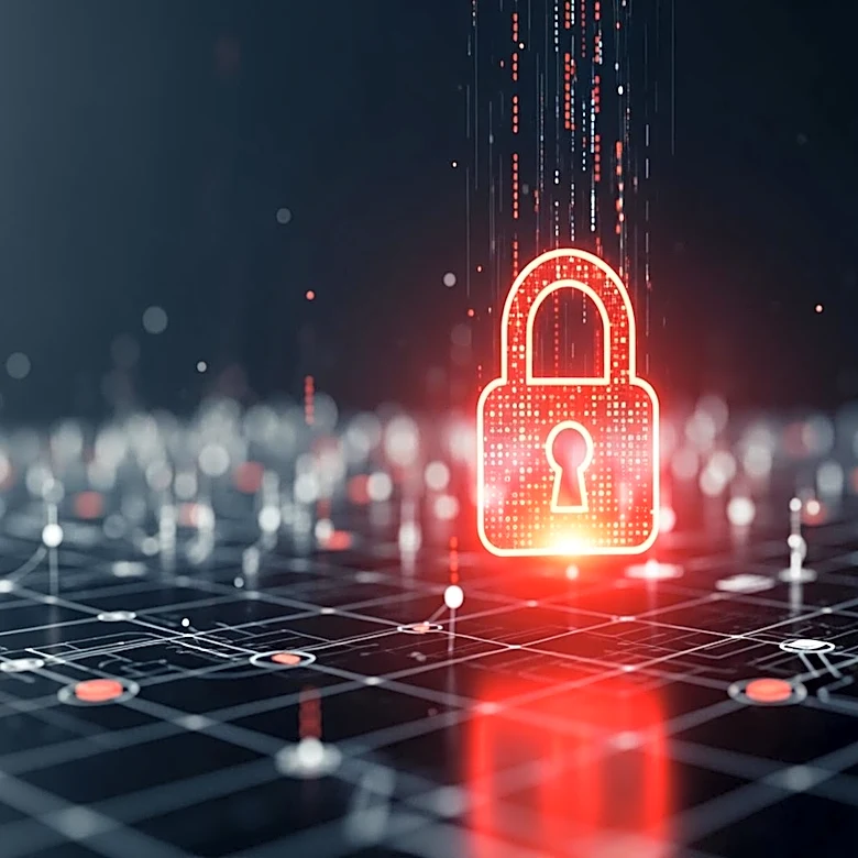 NIST Updates National Vulnerability Database to Prioritize Critical Software CVEs