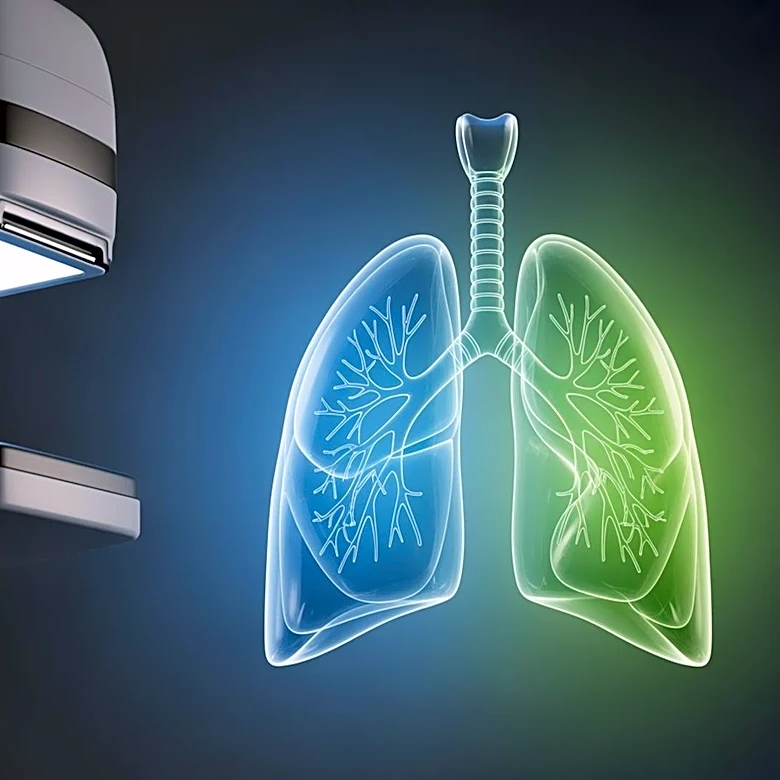NCCN Awards Grants to Enhance Lung Cancer Screening Rates in the U.S.