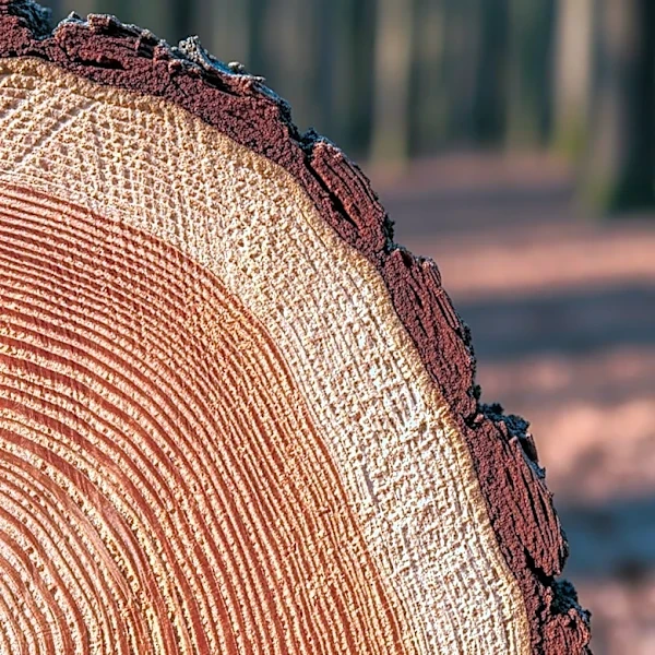 Study Reveals Ongoing Human Evolution Through Natural Selection Over 10,000 Years