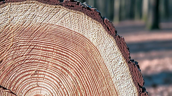 Study Reveals Ongoing Human Evolution Through Natural Selection Over 10,000 Years