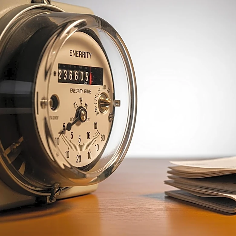 PECO Withdraws Rate Hike Request in Pennsylvania Following Affordability Concerns