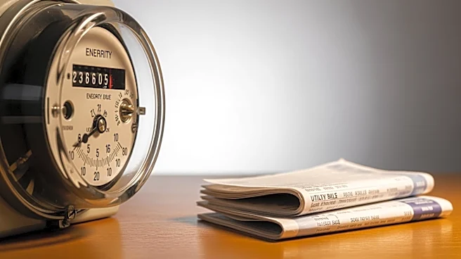 PECO Withdraws Rate Hike Request in Pennsylvania Following Affordability Concerns