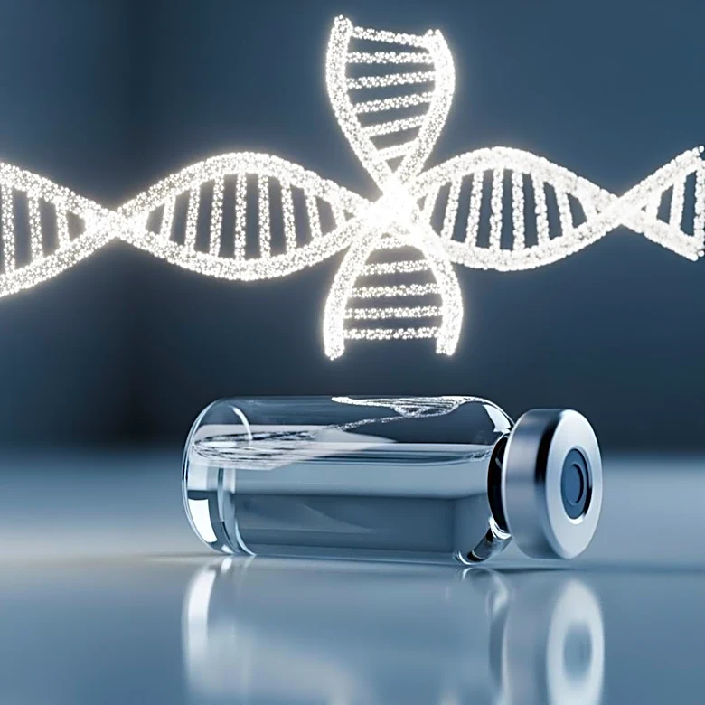 Precision Diagnostics Introduces DNA-Based Urine Specimen Verification to Enhance Toxicology Testing