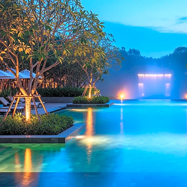 Avani Victoria Falls Resort Unveils Refreshed Experience for Visitors