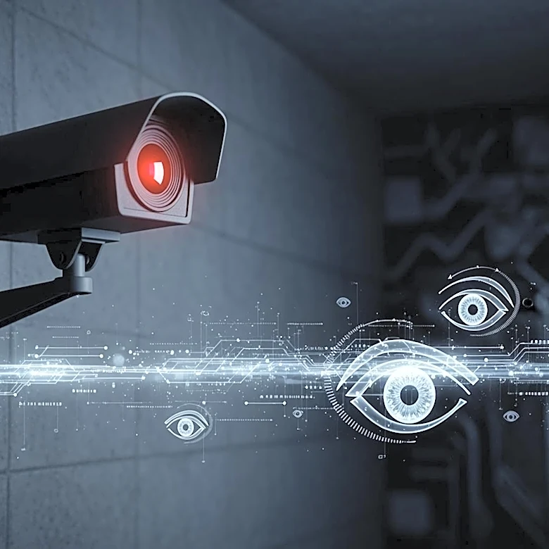 House Extends Surveillance Powers Amidst Privacy Concerns