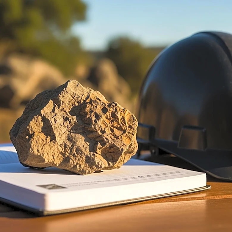 Penn State Opens Registration for Mining Summer Camp Targeting High School Students