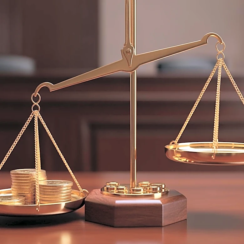 Kevin Warsh's Wealth Raises Concerns Amid Federal Reserve Chair Nomination