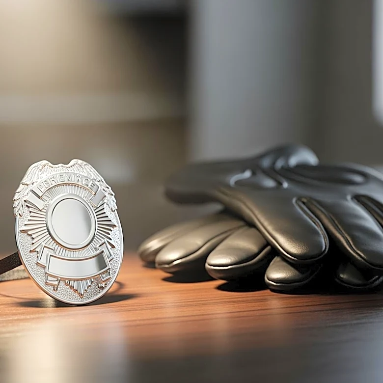 ICE Acting Director Todd Lyons to Resign Amidst Controversy Over Enforcement Tactics