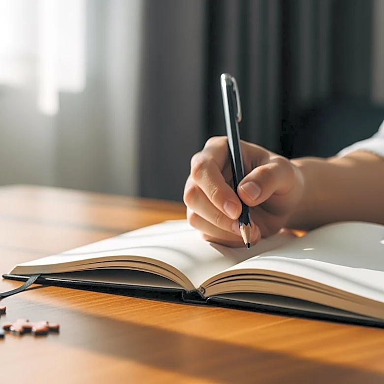 Study Reveals Children with ADHD Report Lower Effort on Cognitive Tasks