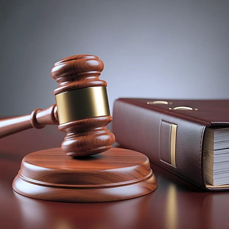 Legal Group Sues U.S. Government Over Secret Visa Vetting and Voter Registration Restrictions