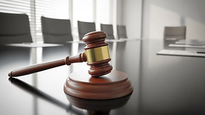 Oregon Governor Vetoes Controversial Public Meetings Bill Amid Transparency Concerns