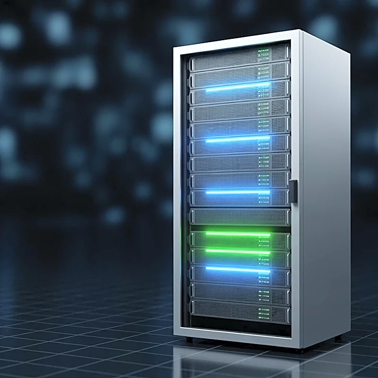 Florida Legislature Passes Bill to Enhance Cybersecurity Support for Local Governments