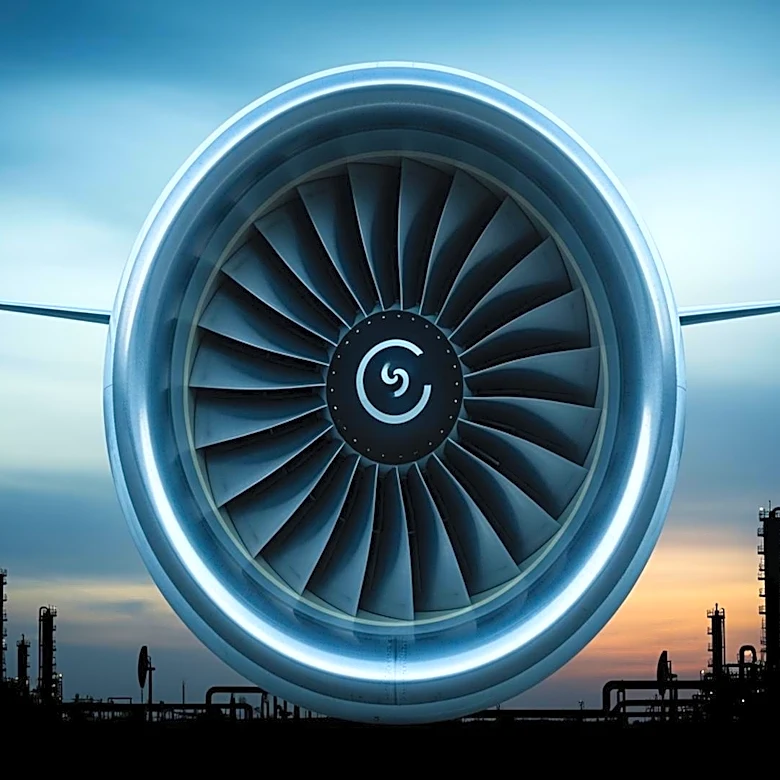 Europe Faces Jet Fuel Shortage Amid Iran Conflict, Warns International Energy Agency