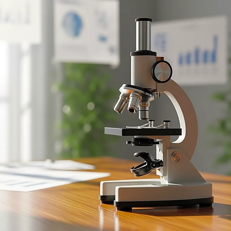 President Trump Nominates Dr. Erica Schwartz as New CDC Director