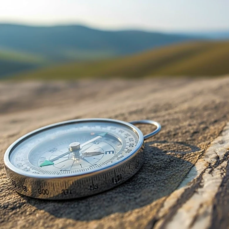 UK and Pakistan Partner to Enhance Geological Survey Capabilities