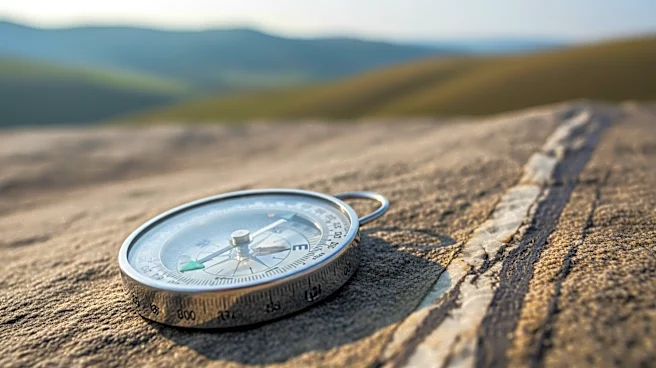 UK and Pakistan Partner to Enhance Geological Survey Capabilities