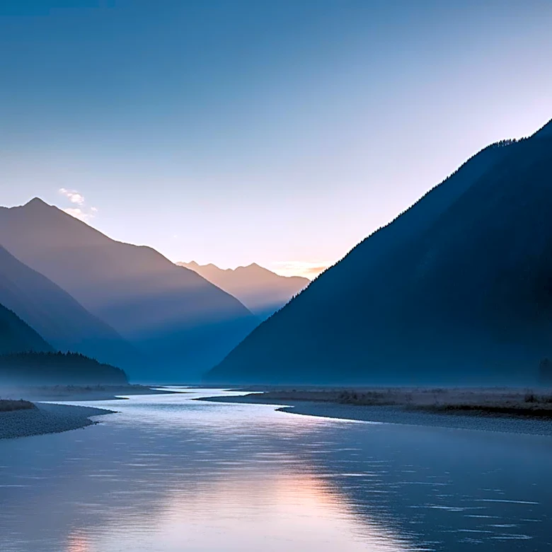 Israel-Lebanon Ceasefire: Temporary Peace Holds Amid Regional Tensions