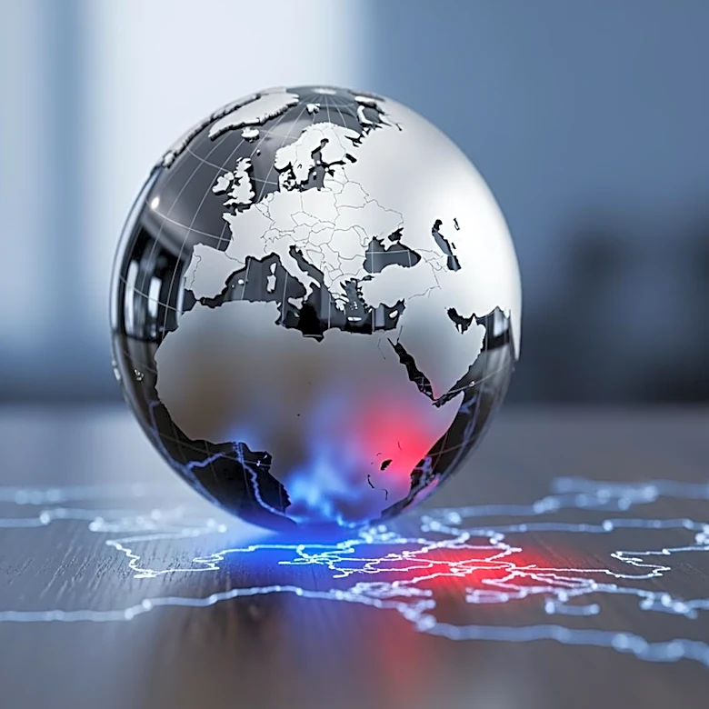 US Embassy Issues Travel Advisory for Albania Amid Iran-Related Tensions