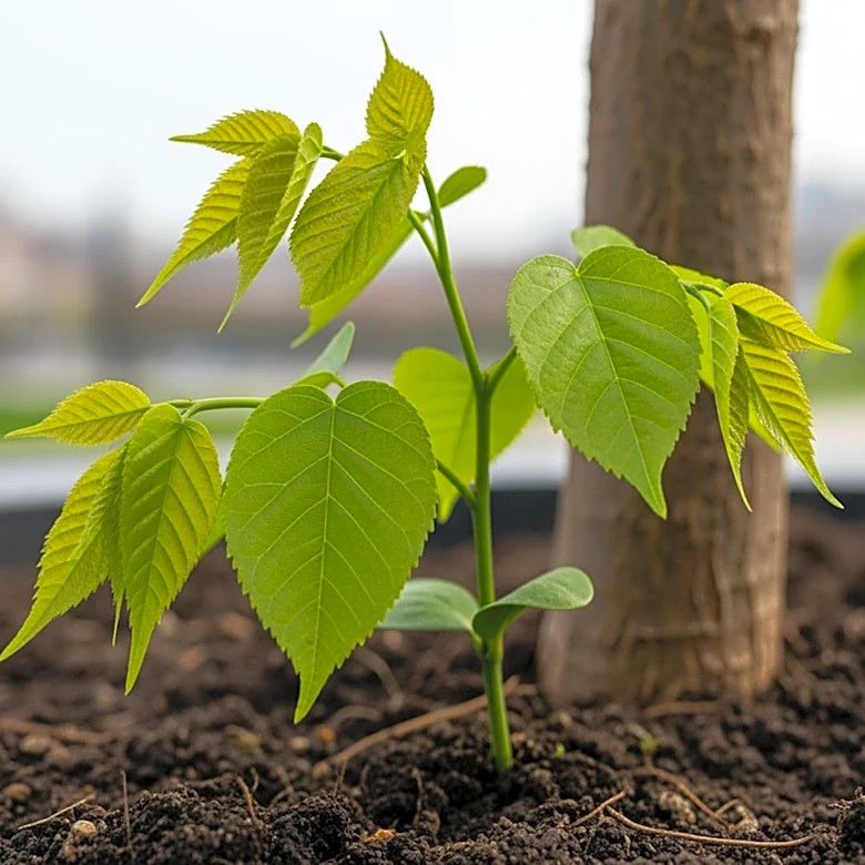 Arboricultural Association Launches Fundraising Drive for Urban Tree Equity